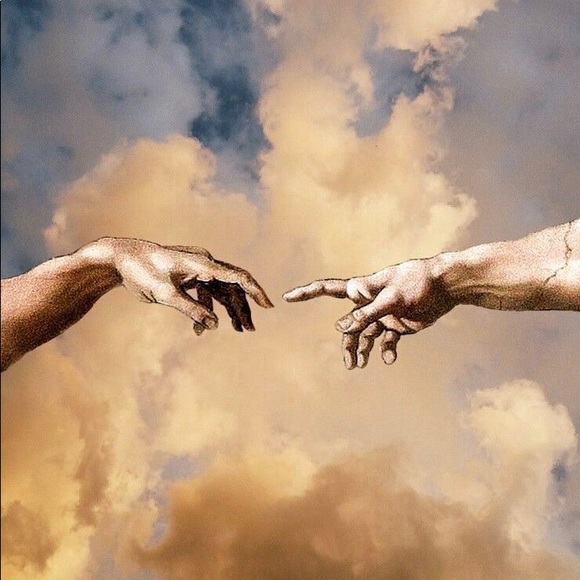 Meet your Posher, Nada - Picture 1 of 1